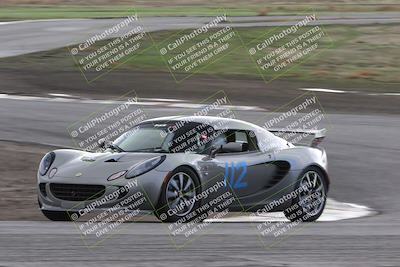 media/Dec-30-2023-Lotus Club Golden G (Sat) [[d3870bf35f]]/Novice/Session 3 (Off Ramp)/